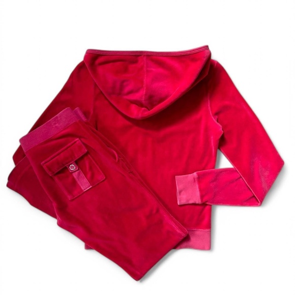 ❤️ SOLD ❤️ - Picture 5 of 6